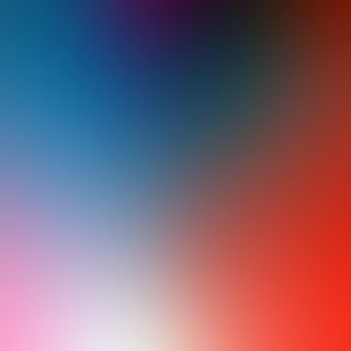 I asked NotionAI to write about their impressions of using NotionAI.